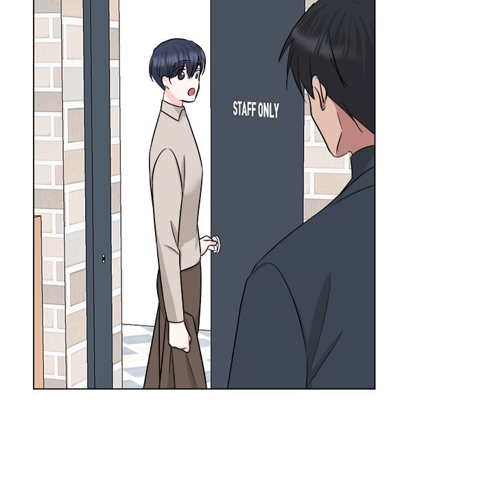 Read Secrets Between the Sheets chapter 19 image 42 on Lezhin