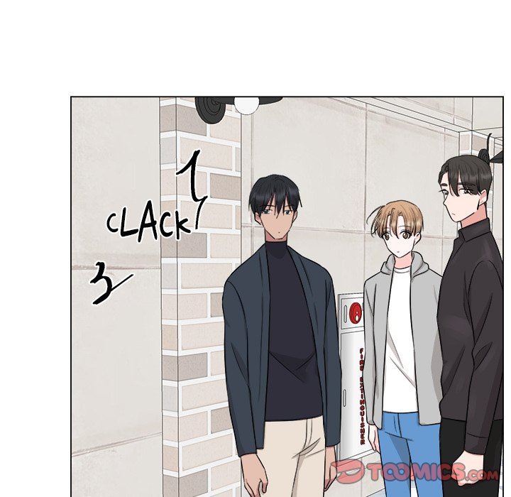 Read Secrets Between the Sheets chapter 19 image 43 on Lezhin
