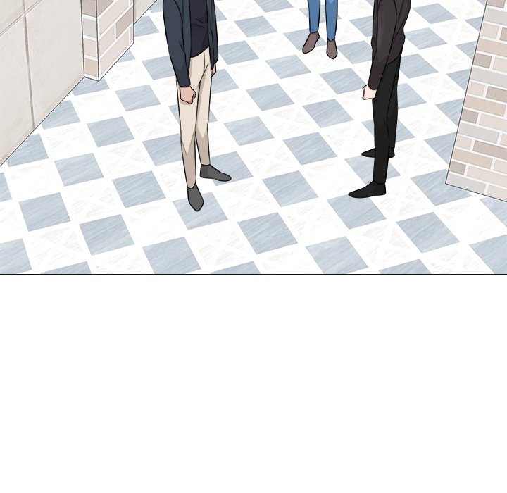Read Secrets Between the Sheets chapter 19 image 45 on Lezhin