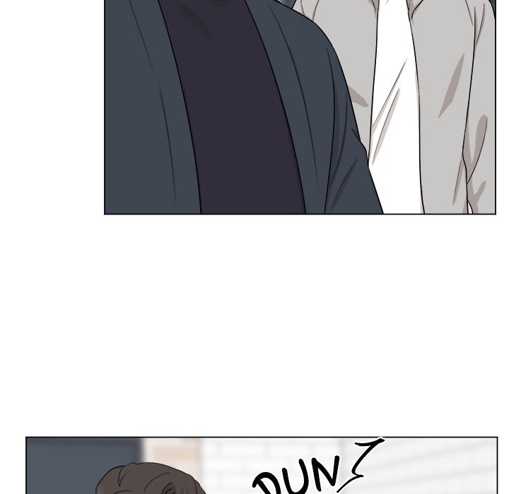 Read Secrets Between the Sheets chapter 19 image 47 on Lezhin