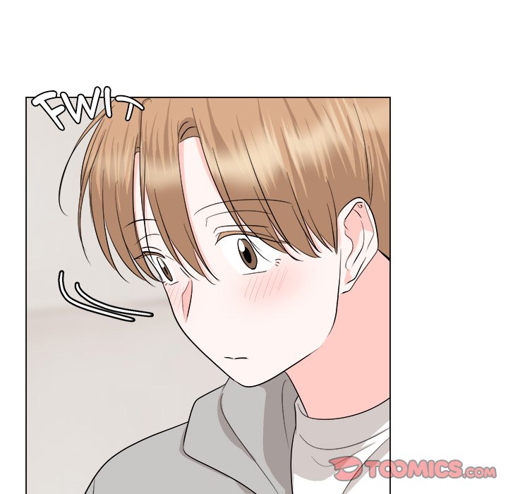 Read Secrets Between the Sheets chapter 19 image 49 on Lezhin