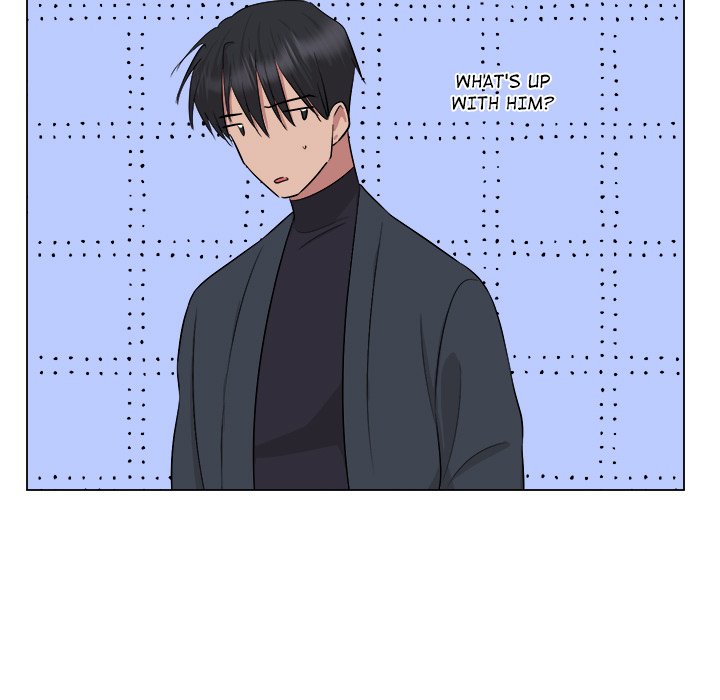 Read Secrets Between the Sheets chapter 19 image 52 on Lezhin