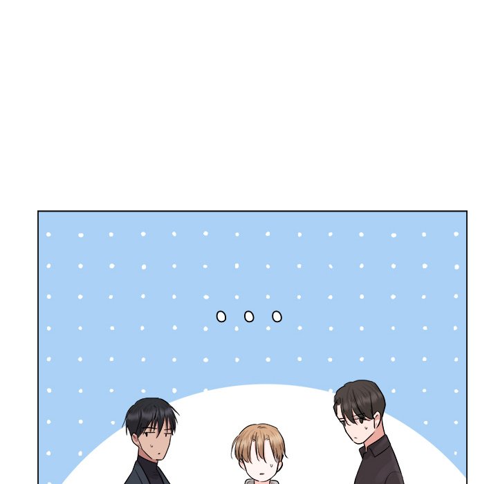Read Secrets Between the Sheets chapter 19 image 53 on Lezhin