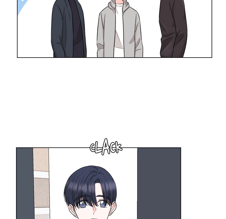 Read Secrets Between the Sheets chapter 19 image 54 on Lezhin