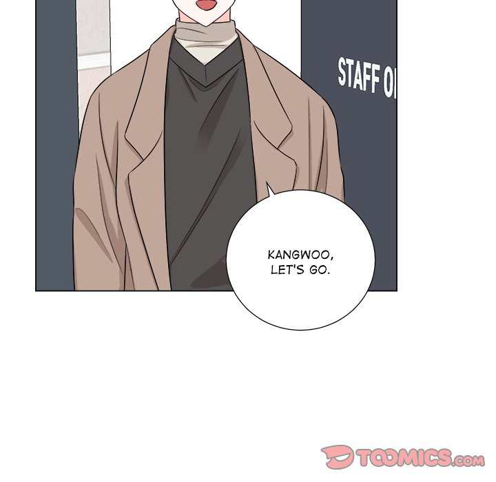 Read Secrets Between the Sheets chapter 19 image 55 on Lezhin