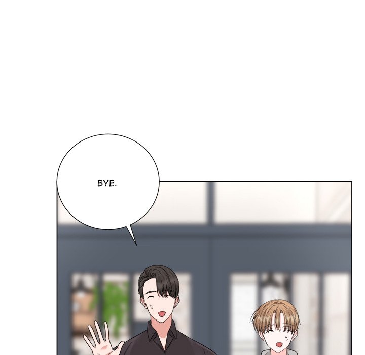 Read Secrets Between the Sheets chapter 19 image 59 on Lezhin