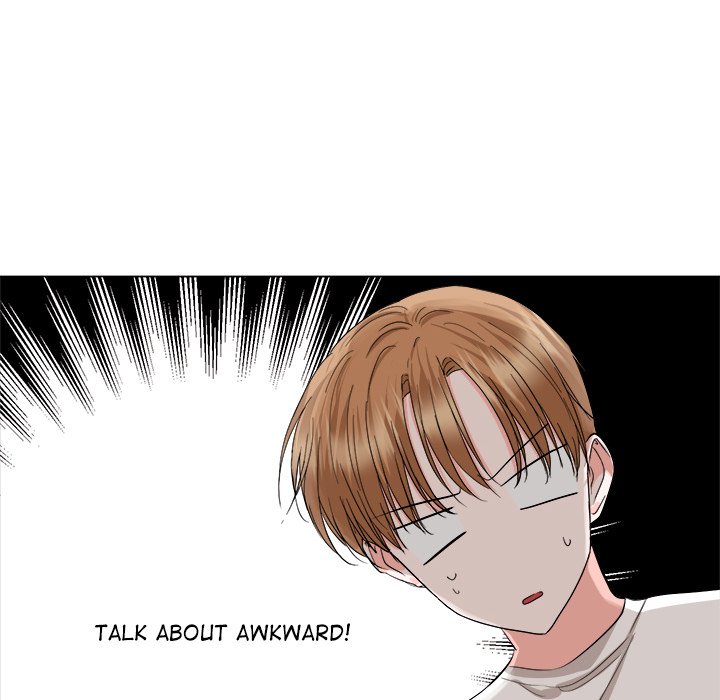 Read Secrets Between the Sheets chapter 19 image 66 on Lezhin