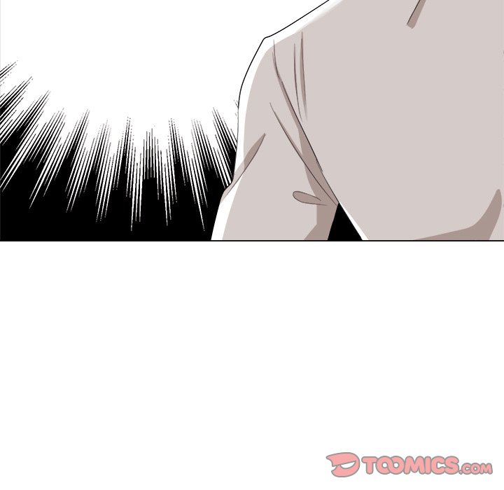 Read Secrets Between the Sheets chapter 19 image 67 on Lezhin
