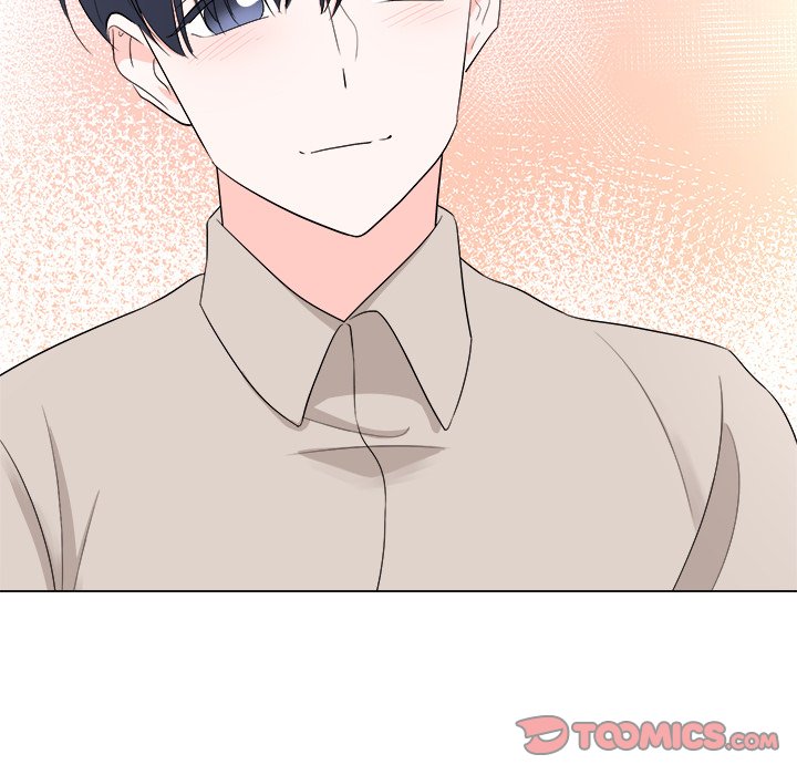 Read Secrets Between the Sheets chapter 19 image 7 on Lezhin