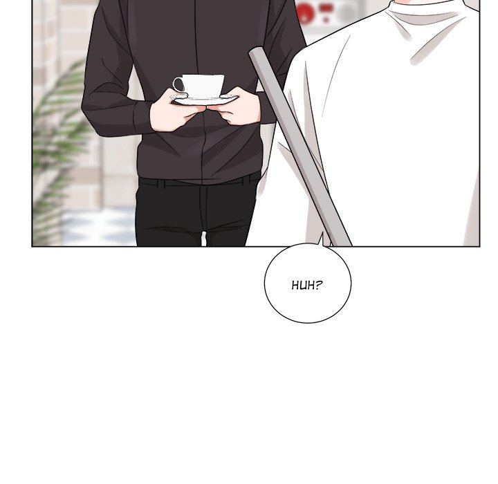 Read Secrets Between the Sheets chapter 19 image 70 on Lezhin