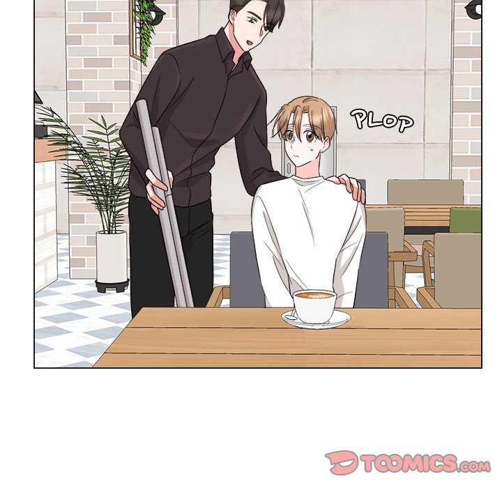 Read Secrets Between the Sheets chapter 19 image 73 on Lezhin