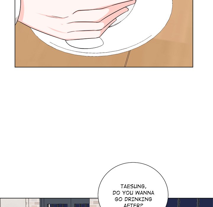 Read Secrets Between the Sheets chapter 19 image 75 on Lezhin