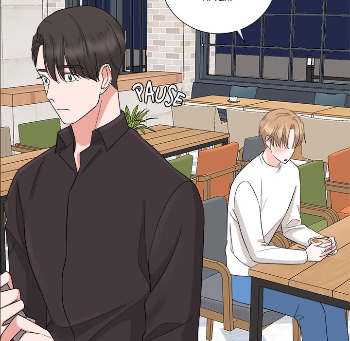 Read Secrets Between the Sheets chapter 19 image 76 on Lezhin