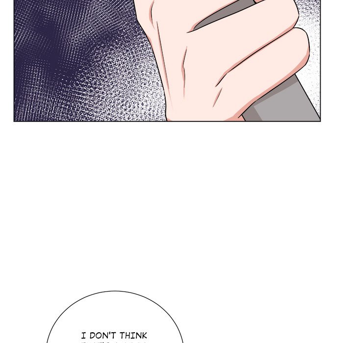 Read Secrets Between the Sheets chapter 19 image 78 on Lezhin