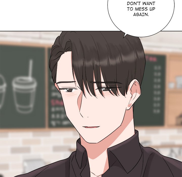 Read Secrets Between the Sheets chapter 19 image 84 on Lezhin