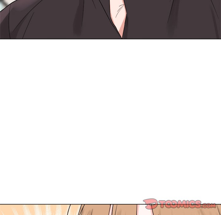 Read Secrets Between the Sheets chapter 19 image 85 on Lezhin