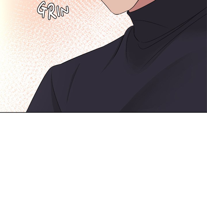 Read Secrets Between the Sheets chapter 19 image 9 on Lezhin