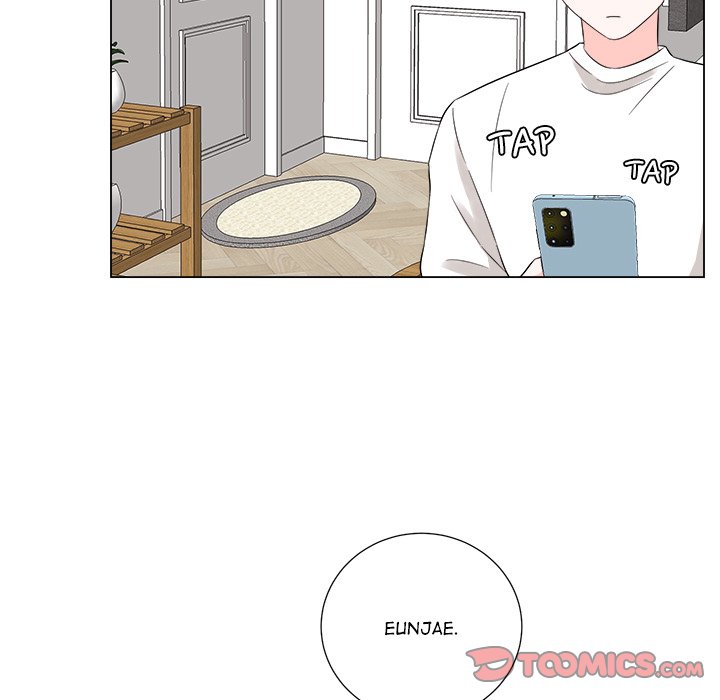 Read Secrets Between the Sheets chapter 19 image 91 on Lezhin