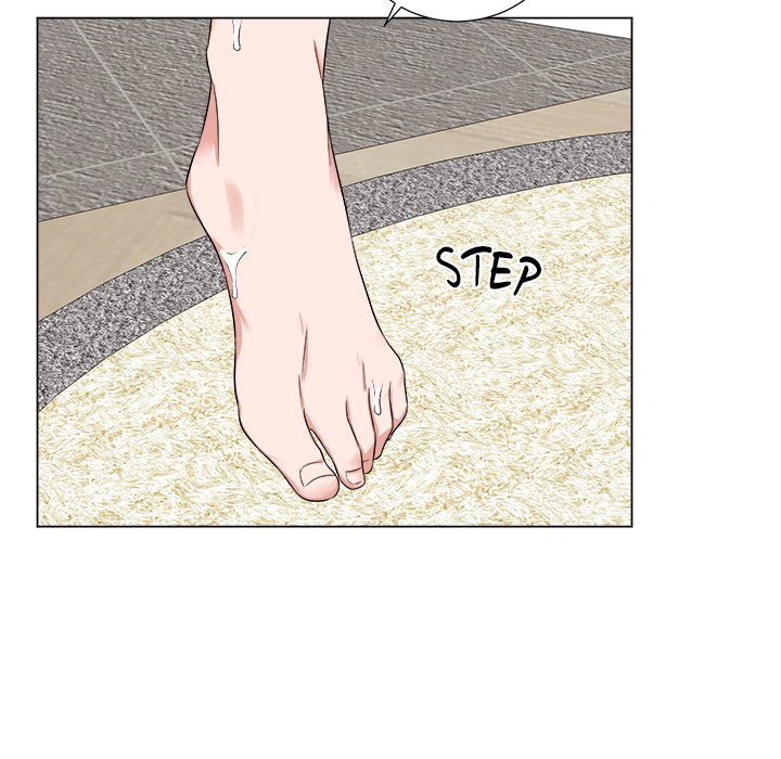 Read Secrets Between the Sheets chapter 19 image 92 on Lezhin