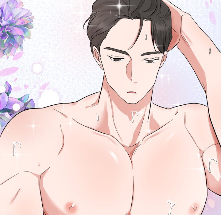 Read Secrets Between the Sheets chapter 19 image 96 on Lezhin