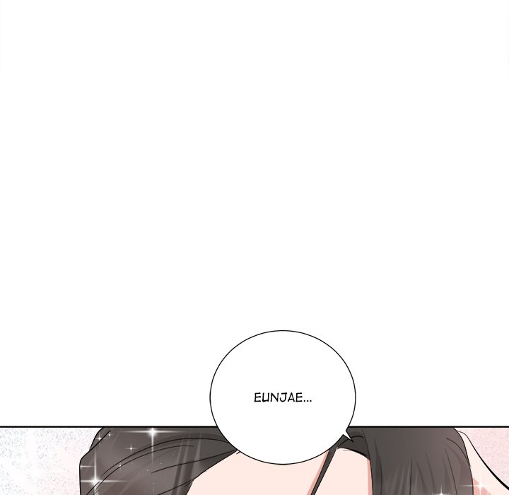 Read Secrets Between the Sheets chapter 19 image 98 on Lezhin