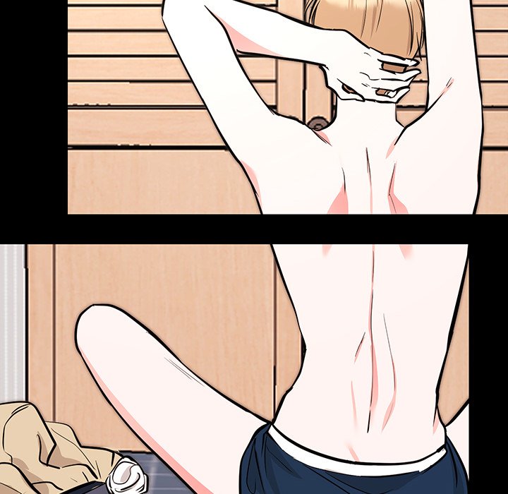 Read Secrets Between the Sheets chapter 2 image 10 on Lezhin