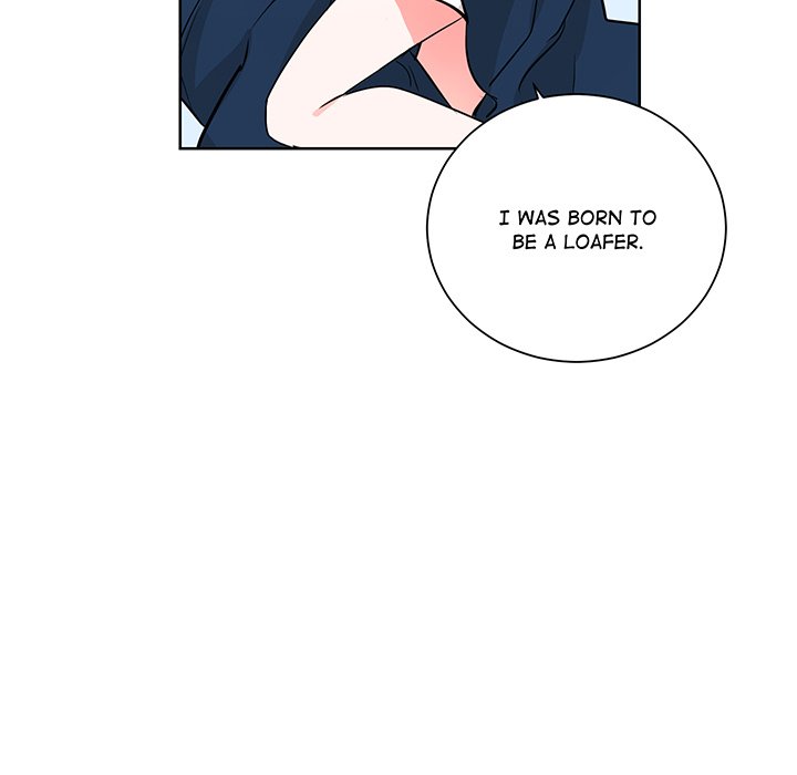 Read Secrets Between the Sheets chapter 2 image 100 on Lezhin
