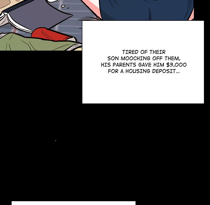 Read Secrets Between the Sheets chapter 2 image 11 on Lezhin