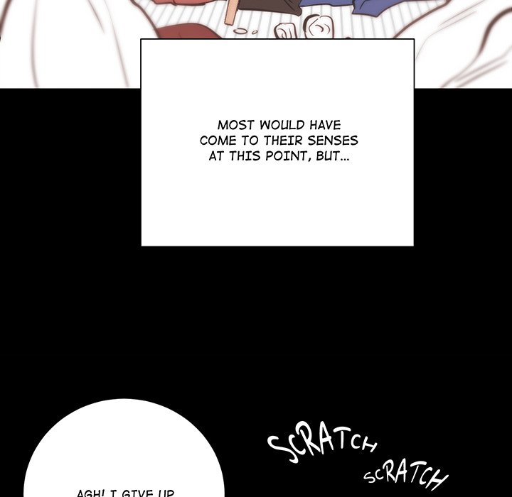 Read Secrets Between the Sheets chapter 2 image 15 on Lezhin
