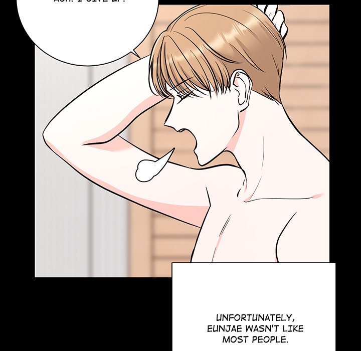 Read Secrets Between the Sheets chapter 2 image 16 on Lezhin
