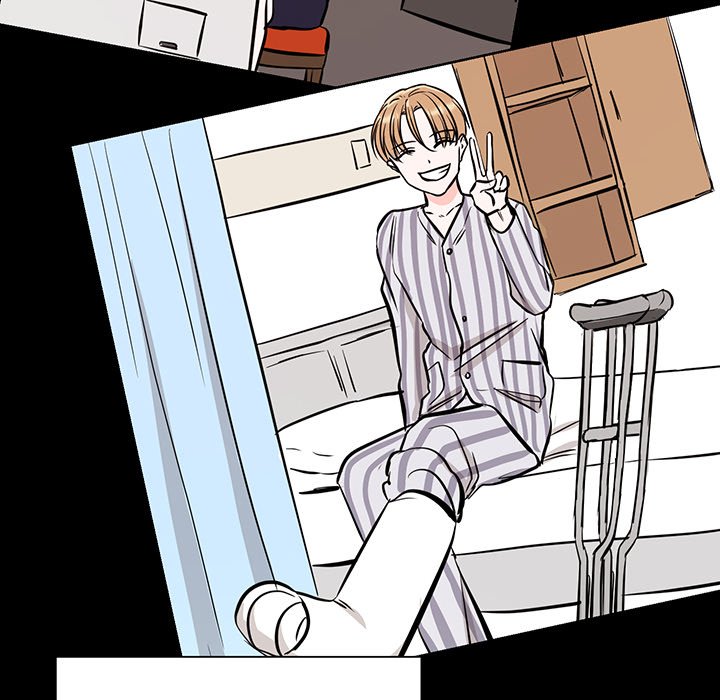 Read Secrets Between the Sheets chapter 2 image 19 on Lezhin