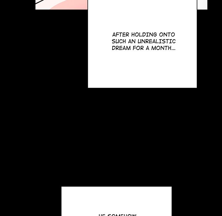 Read Secrets Between the Sheets chapter 2 image 24 on Lezhin