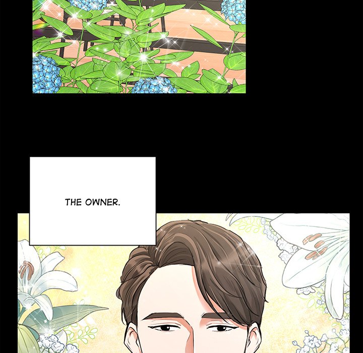 Read Secrets Between the Sheets chapter 2 image 26 on Lezhin