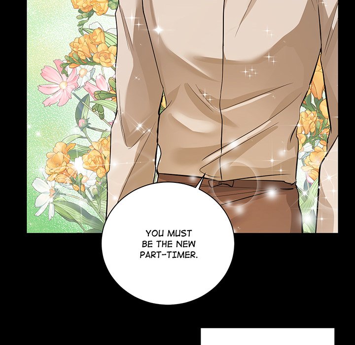 Read Secrets Between the Sheets chapter 2 image 29 on Lezhin