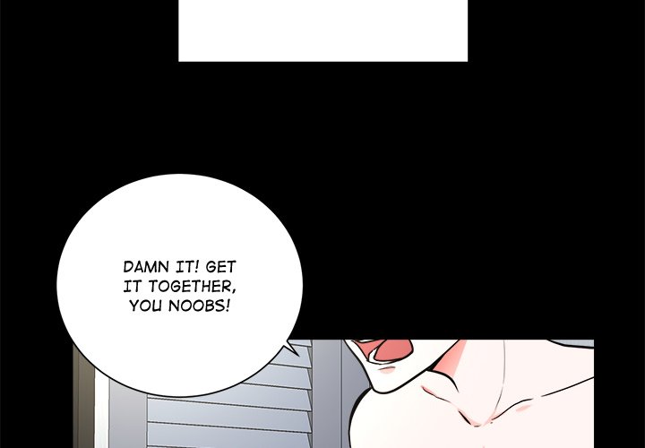 Read Secrets Between the Sheets chapter 2 image 3 on Lezhin