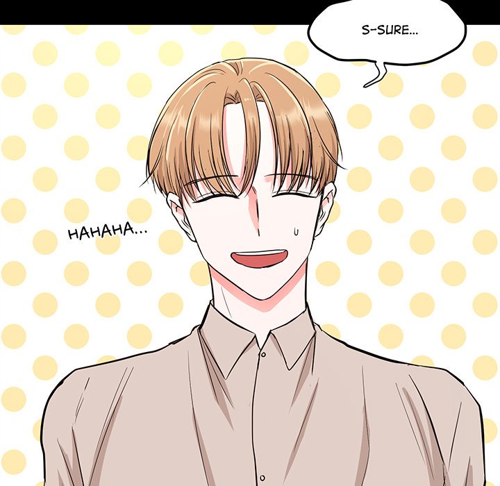 Read Secrets Between the Sheets chapter 2 image 32 on Lezhin