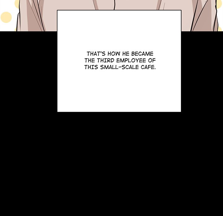 Read Secrets Between the Sheets chapter 2 image 33 on Lezhin
