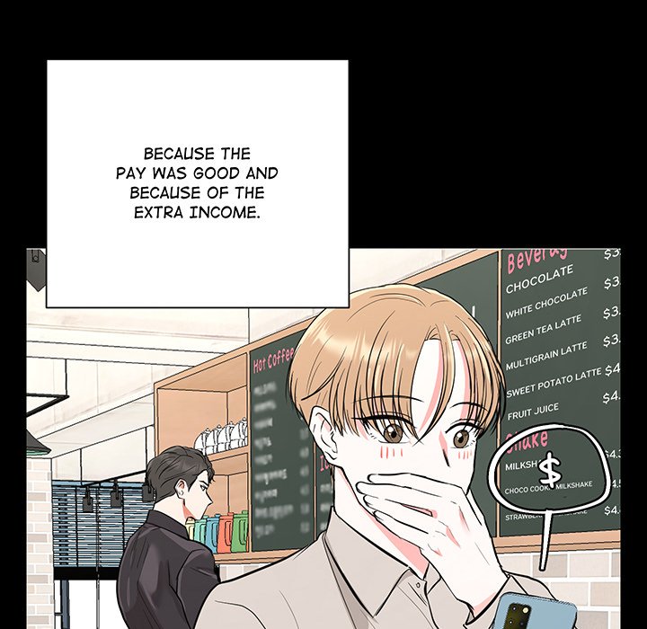 Read Secrets Between the Sheets chapter 2 image 36 on Lezhin