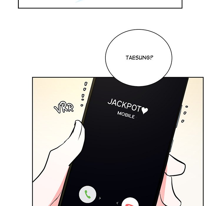Read Secrets Between the Sheets chapter 2 image 41 on Lezhin