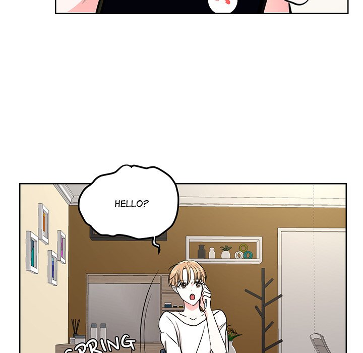 Read Secrets Between the Sheets chapter 2 image 42 on Lezhin