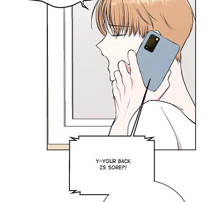 Read Secrets Between the Sheets chapter 2 image 44 on Lezhin