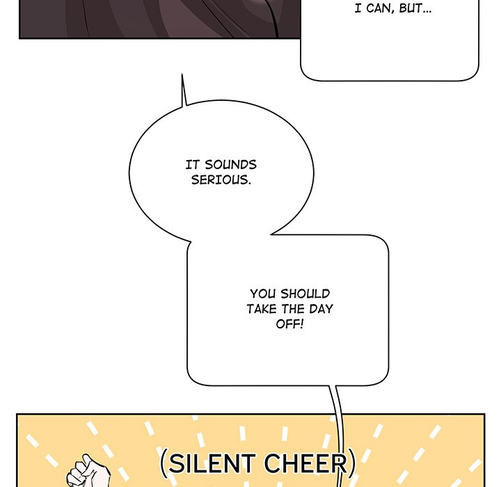 Read Secrets Between the Sheets chapter 2 image 46 on Lezhin