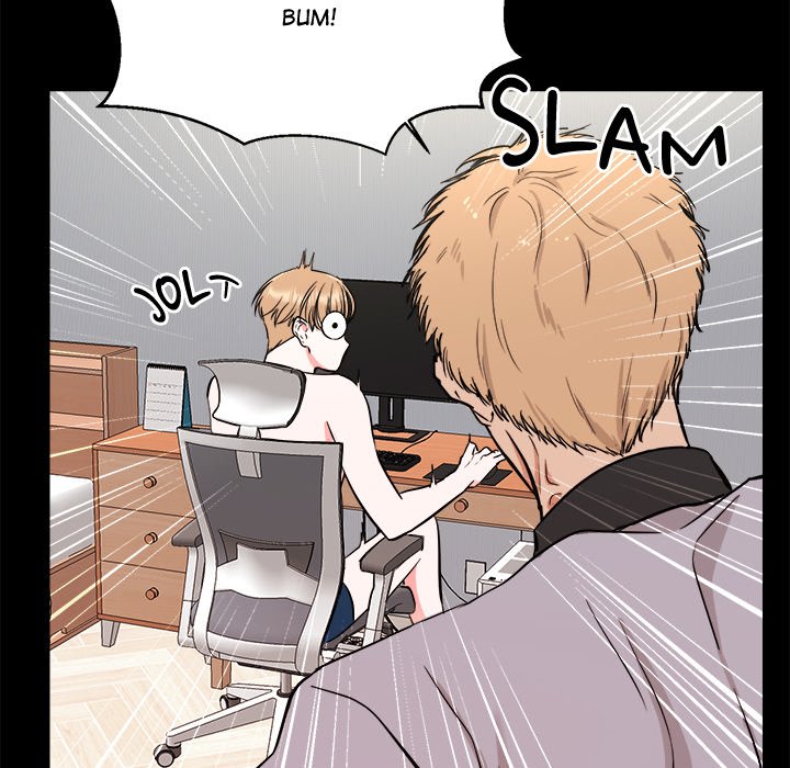 Read Secrets Between the Sheets chapter 2 image 5 on Lezhin