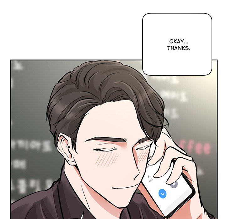 Read Secrets Between the Sheets chapter 2 image 51 on Lezhin