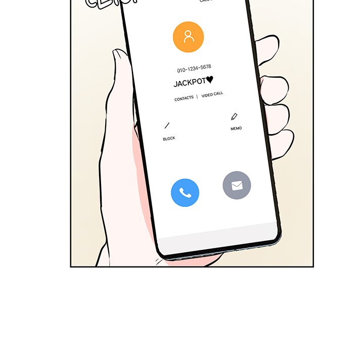 Read Secrets Between the Sheets chapter 2 image 53 on Lezhin