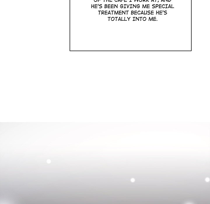 Read Secrets Between the Sheets chapter 2 image 56 on Lezhin