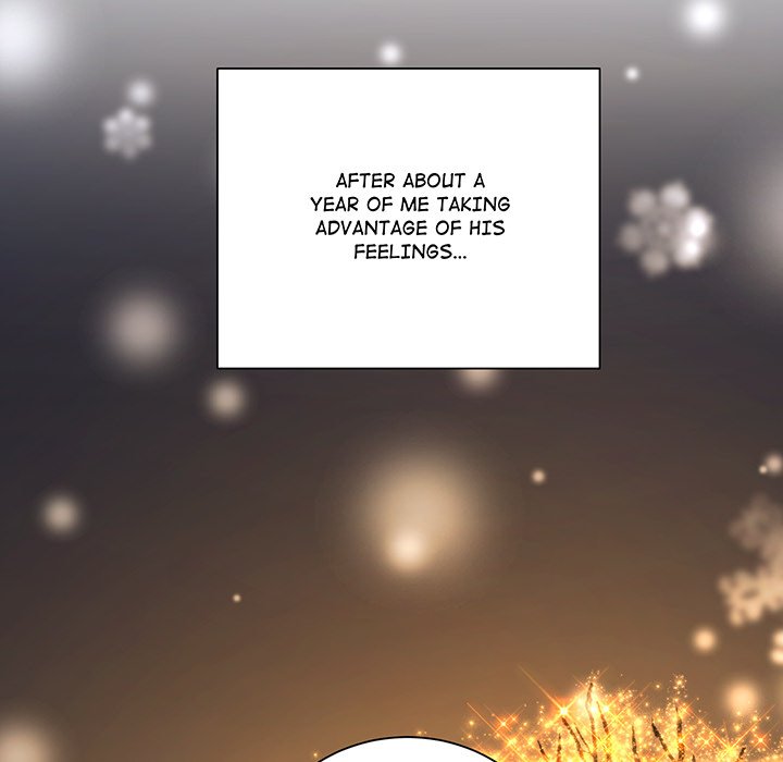 Read Secrets Between the Sheets chapter 2 image 57 on Lezhin