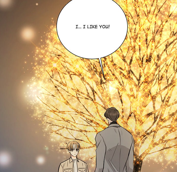Read Secrets Between the Sheets chapter 2 image 58 on Lezhin