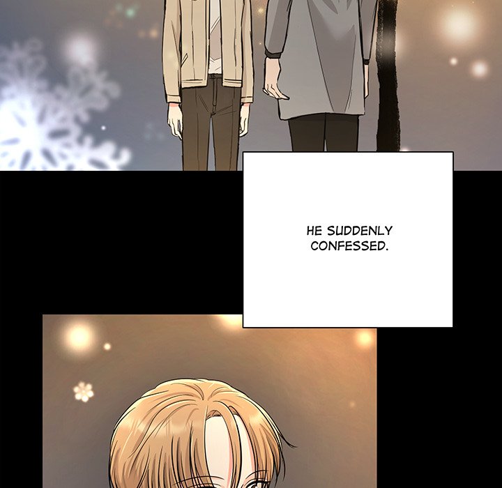 Read Secrets Between the Sheets chapter 2 image 59 on Lezhin