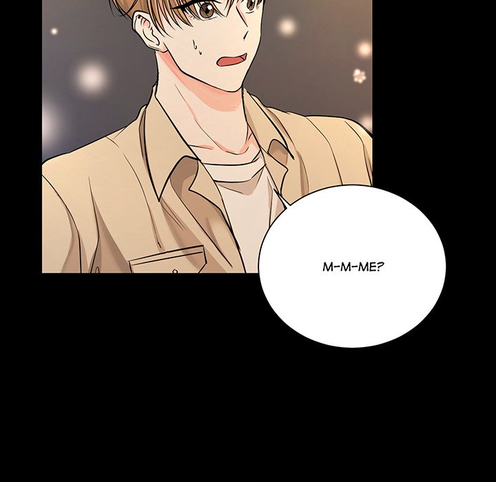 Read Secrets Between the Sheets chapter 2 image 60 on Lezhin